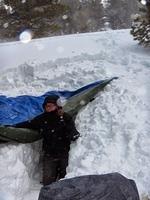 IMG 5991