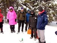 IMG 5993