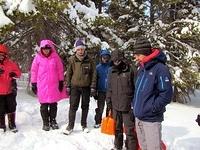 IMG 5994