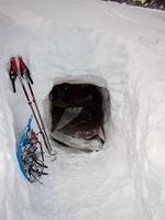 IMG 5997