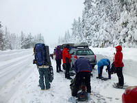 Duck Lake 2014 - 03