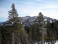 IMG 3693