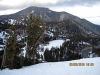 IMG 3741