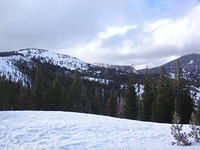 DSC03791