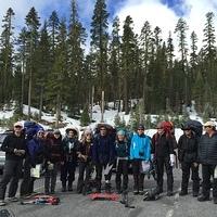 IMG 0168