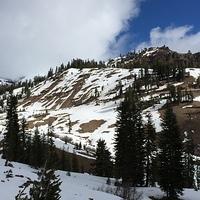 IMG 0216