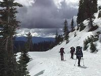 IMG 0222