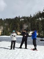 IMG 0227