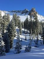 IMG 0234