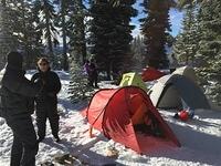 IMG 0250