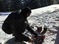 IMG 0252