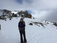IMG 0256