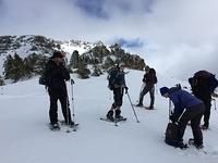 IMG 0257