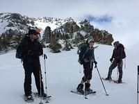 IMG 0258