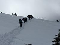IMG 0268