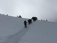 IMG 0269