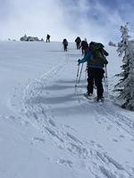 IMG 0275