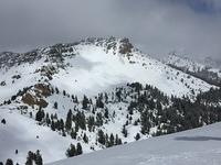 IMG 0284