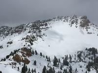 IMG 0286