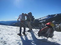 IMG 6796