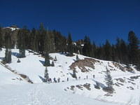 IMG 6799