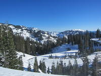 IMG 6802