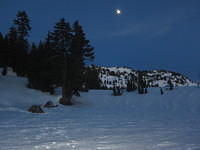 IMG 6818