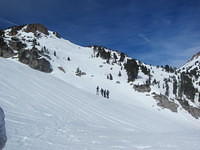 IMG 6827