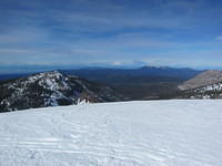 IMG 6833
