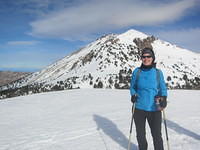 IMG 6834