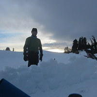 IMG 6848