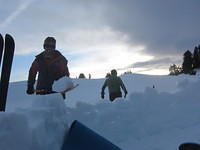 IMG 6849