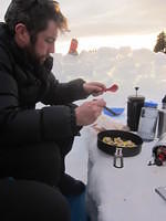IMG 6852