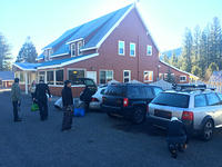 IMG 9079