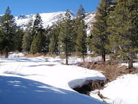 P2140081