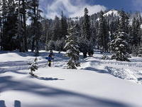 DSCF0069