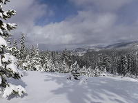 DSCF0116