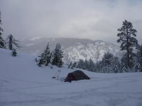 DSCF0154