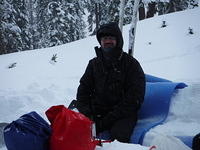 DSCF0166