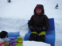 DSCF0167