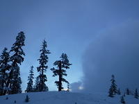 DSCF0198