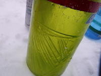 DSCF0215