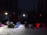 DSCF0237