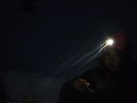 DSCF0240