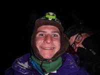 DSCF0249