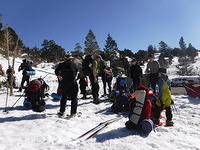 DSCF0532