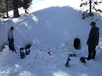 DSCF0574