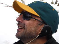 DSCF0645