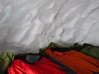 DSCF0725