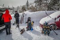 IMG 0477